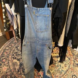 Overalls Levi’s